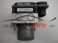 CITROEN PEUGEOT BOSCH 0265252222, 9674663580, 0265951952