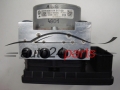 ABS POMPA I STEROWNIK VOLKSWAGEN 5Q0614517GD, 28.5163-3521.3, 28516335213