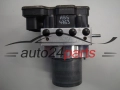 MERCEDES BENZ A2314313512, 0265242520, 0265956004