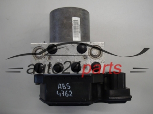 Αντλία αβς VOLKSWAGEN TIGUAN 5N0614517N