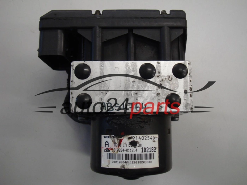 VOLVO 9140254B, 9140254, 9140773