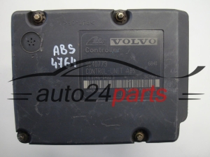 VOLVO 9140254B, 9140254, 9140773