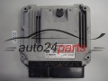 AUDI BOSCH 0 261 201 883, 0261201883, 8P7907115B, MED17.5