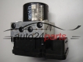RENOVADO Bomba de abs VOLKSWAGEN SEAT SKODA  1K0614517BD ATE 10021202204 1K0907379AN