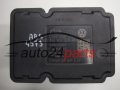 RENOVADO Bomba de abs VOLKSWAGEN SEAT SKODA  1K0614517BD ATE 10021202204 1K0907379AN