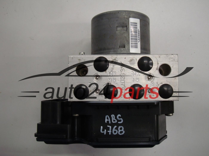 FORD BG91-2C405-AC, BG912C405AC