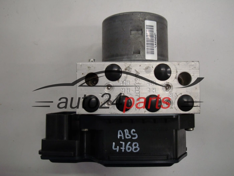 FORD BG91-2C405-AC, BG912C405AC