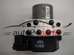 Αντλία αβς FORD BG91-2C405-AC, BG912C405AC