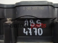 RENAULT 476602079R, 0265255792, 0265956403