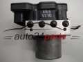RENAULT 476602079R, 0265255792, 0265956403
