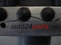 MERCEDES BENZ BOSCH 0265255863, A9069008803, 0265956032