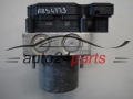 MERCEDES BENZ BOSCH 0265255863, A9069008803, 0265956032