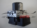 RENAULT 476602071R-B, 476602071RB, 28.5610-7802.3, 28561078023