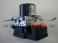 RENAULT 476602071R-B, 476602071RB, 28.5610-7802.3, 28561078023