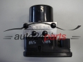 OPEL ASTRA H 13246538, 10.0960-0580.3, 10096005803