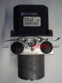 SKODA BOSCH 0265225139, 3U0614617D, 0265950063