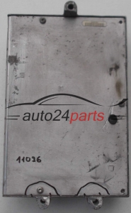 CALCULATEUR MOTEUR CHRYSLER JEEP GRAND CHEROKEE MOTOROLA 88A1968Q664D, P56041 425AE, P56041425AE