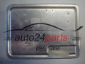 VOLKSWAGEN AMAROK 2H6614517B, 2H6907379A