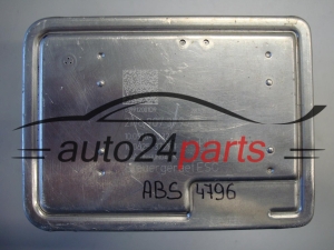 VOLKSWAGEN AMAROK 2H6614517B, 2H6907379A