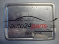 VOLKSWAGEN AMAROK 2H6614517B, 2H6907379A
