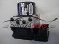 VOLKSWAGEN 1K0614517DG, 1K0907379BJ