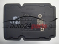 VOLKSWAGEN 1K0614517DG, 1K0907379BJ