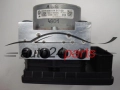 VOLKSWAGEN 5Q0614517GD, 28.5163-3521.3, 28516335213