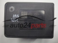 VOLKSWAGEN 5Q0614517GD, 28.5163-3521.3, 28516335213