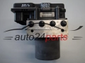 MERCEDES BENZ BOSCH 0265252026, A0084315312, 0265951853