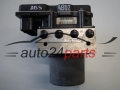 MERCEDES BENZ BOSCH 0265252026, A0084315312, 0265951853