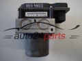 MERCEDES BENZ BOSCH 0265252026, A0084315312, 0265951853