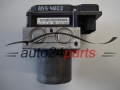 MERCEDES BENZ BOSCH 0265252026, A0084315312, 0265951853