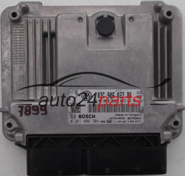 DSCF1075.JPG
