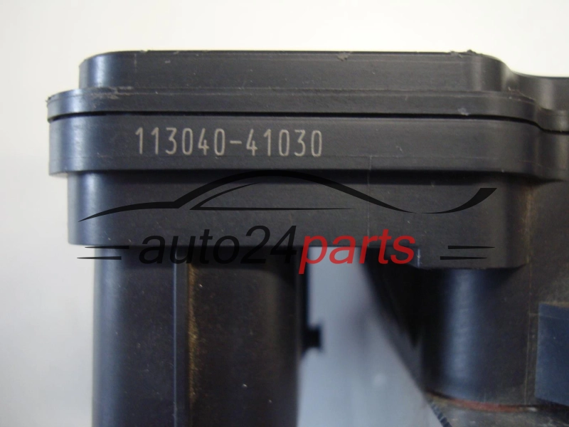 ABS POMPA I STEROWNIK TOYOTA C-HR 44510- 47070, 4451047070, 113040-41030, 11304041030