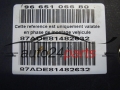 ABS POMPA CITROEN C4 BOSCH 0 265 230 289, 0265230289, 96 609 345 80, 9660934580, 0 265 950 962, 0265950962