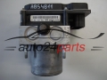 ABS POMPA CITROEN C4 BOSCH 0 265 230 289, 0265230289, 96 609 345 80, 9660934580, 0 265 950 962, 0265950962