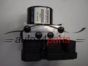 ABS POMPA I STEROWNIK CHEVROLET SPARK MATIZ 95 241 913, 95241913, 06.2109-0984.3, 06210909843