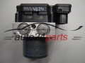 ABS POMPA I STEROWNIK MERCEDES BENZ A2054311400, 0265256697, 0265956109