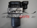 ABS POMPA I STEROWNIK MERCEDES BENZ A2054312300, 0265259252, 0265956109