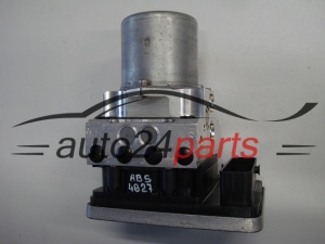 Bomba ABS y centralita MERCEDES BENZ A 213 431 14 01, A2134311401