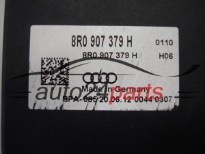 ABS POMPA AUDI Q5 BOSCH 0 265 236 336, 0265236336, 8R0614517R, 0265951512