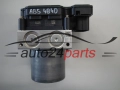 ABS POMPA I STEROWNIK VOLKSWAGEN BOSCH 0265294490, 2Q0614517AP, 0265956685