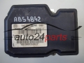 ABS POMPA I STEROWNIK AUDI Q3 TRW 5N0614109AS, 17618890, 54085953F