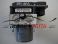 Abs pompa centralina AUDI BOSCH 0265235371, 4F0614517AR, 0265950727