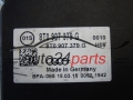 Bomba de abs AUDI BOSCH 0265239523, 8T0614517K, 8T0907379G, 0265952263