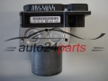 Pompe ABS et calculateur  AUDI BOSCH 0265239523, 8T0614517K, 8T0907379G, 0265952263