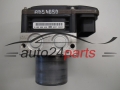 Abs pompa centralina AUDI BOSCH 0265250487, 4G0614517R, 4G0907379H, 0265960420