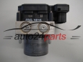 CITROEN 39242804, 0265295150, 9845052980, 0265957058