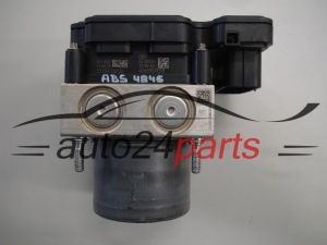 CITROEN 39242804, 0265295150, 9845052980, 0265957058