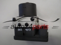 FORD KUGA 9V41-2C405-CA, 9V412C405CA, 10.0960-0133.3, 10096001333
